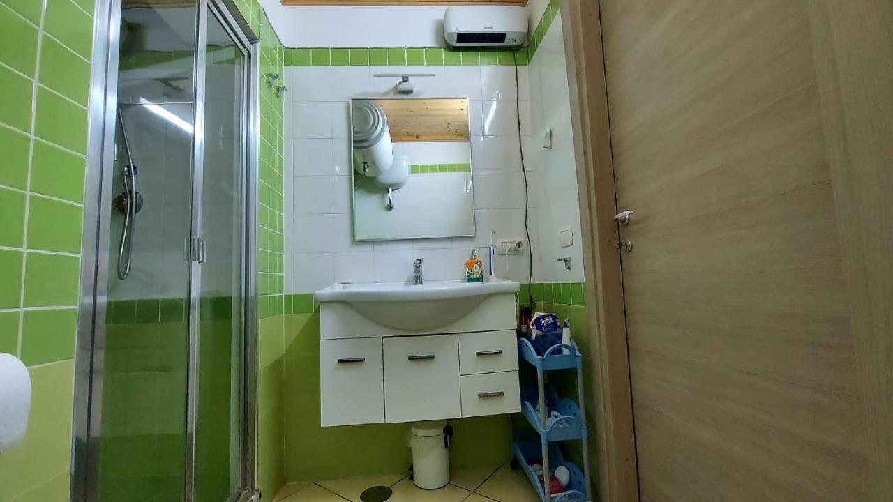 Kiki Suite Napoli Centro Nápoles Exterior foto