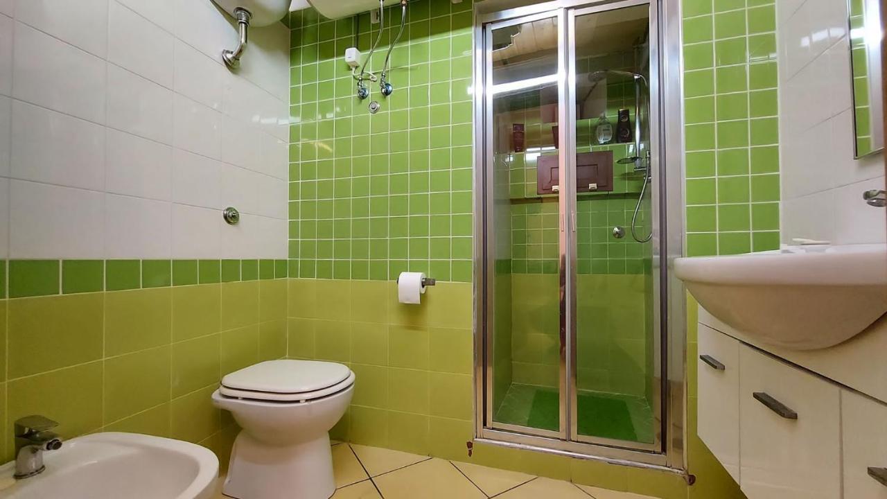 Kiki Suite Napoli Centro Nápoles Exterior foto
