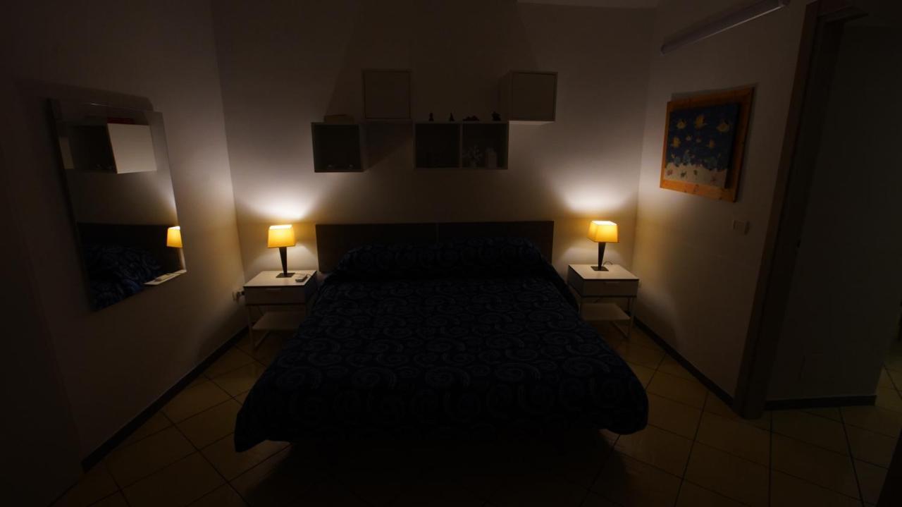 Kiki Suite Napoli Centro Nápoles Exterior foto