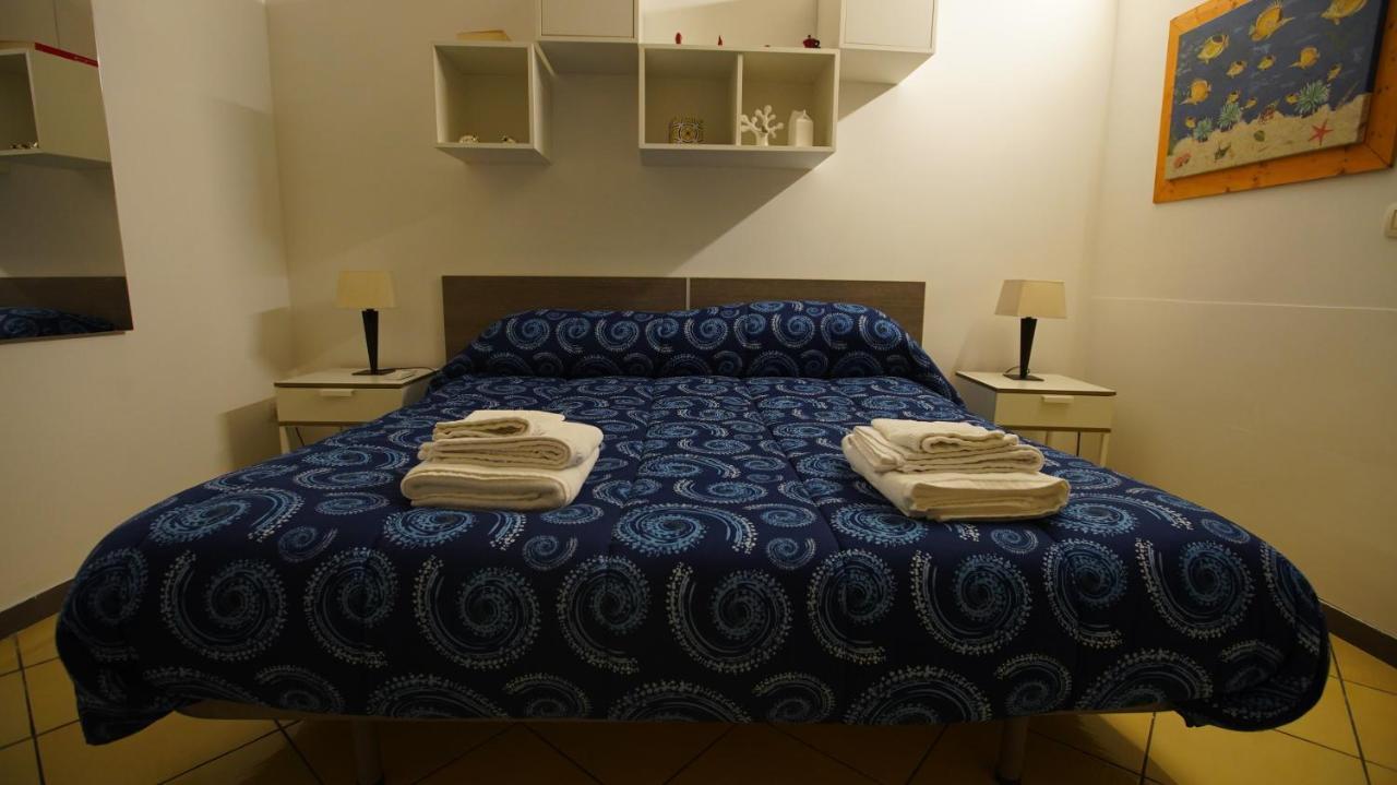 Kiki Suite Napoli Centro Nápoles Exterior foto