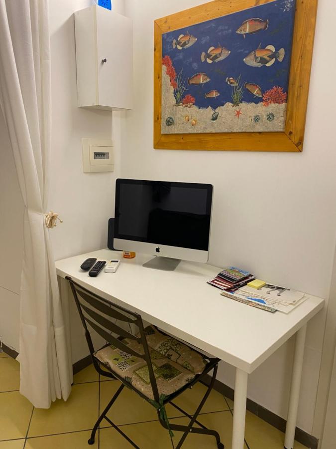 Kiki Suite Napoli Centro Nápoles Exterior foto